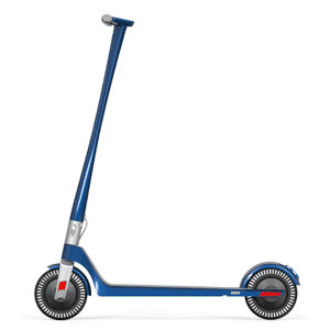 best portable e scooter
