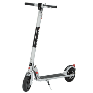 best rated scooters