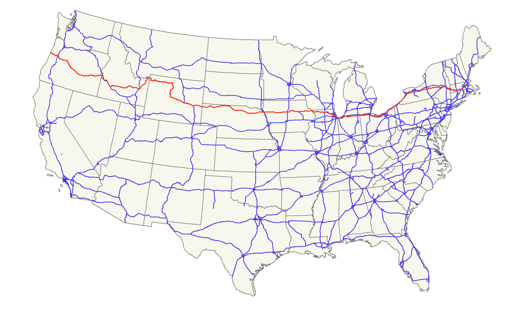 U.S. Route 20, Wikipedia (source)