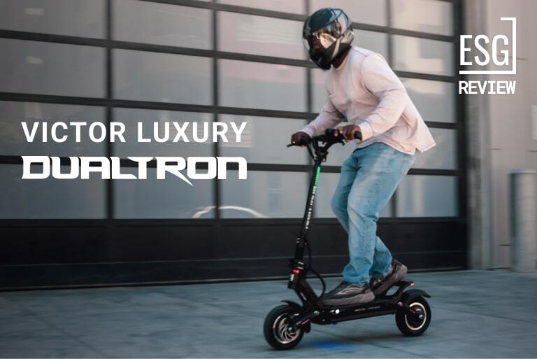 Dualtron-Victor-Luxury-Cover-picture