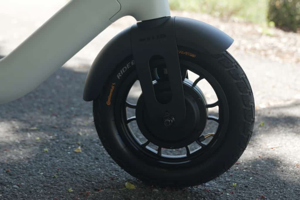 TAUR-Electric-Scooter-Tires