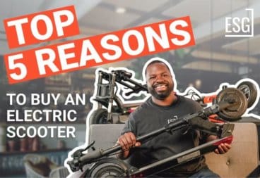 Top 5 reasons to Buy a Scooterweb-cover-min