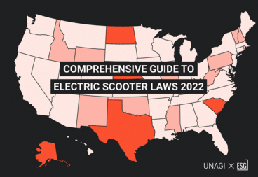2022 Comprehensive Guide to Laws