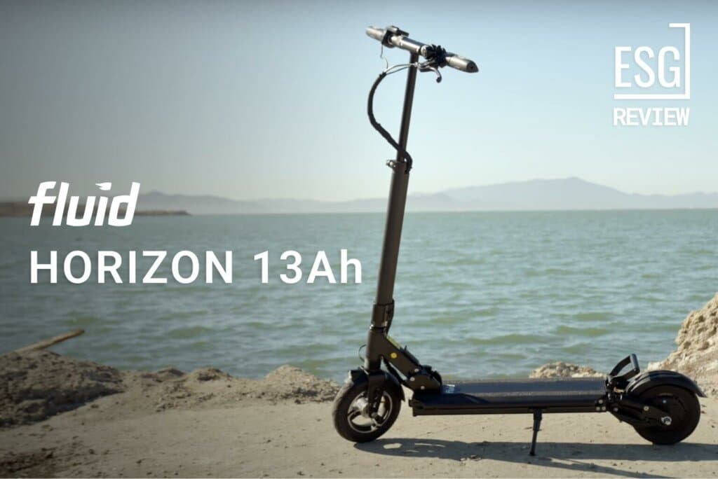 Fluid Horizon 13Ah 2022 Cover Photo