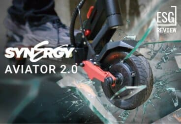 Synergy-Aviator-2.0-web-cover