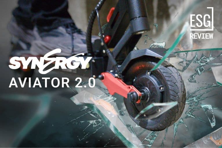 Synergy-Aviator-2.0-web-cover