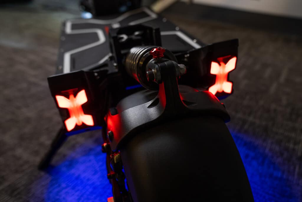 Dualtron-X-Limited-Rear-Lights