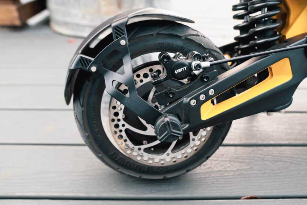 Vsett-11+-Super-72-Electric-Scooter-Zoom-Hydraulic-Brakes