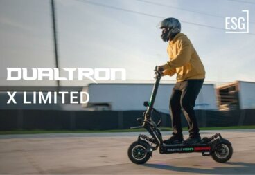 dualtron-x-limited-cover-photo