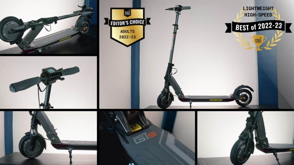 UScooters-GT-Sport-Best-Electric-Scooters-For-Adults 
