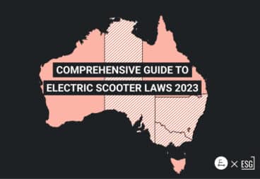 web-cover comprehensive scooter lawslaws