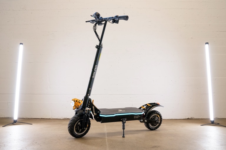 solar-p1-2.0-electric-scooter-review