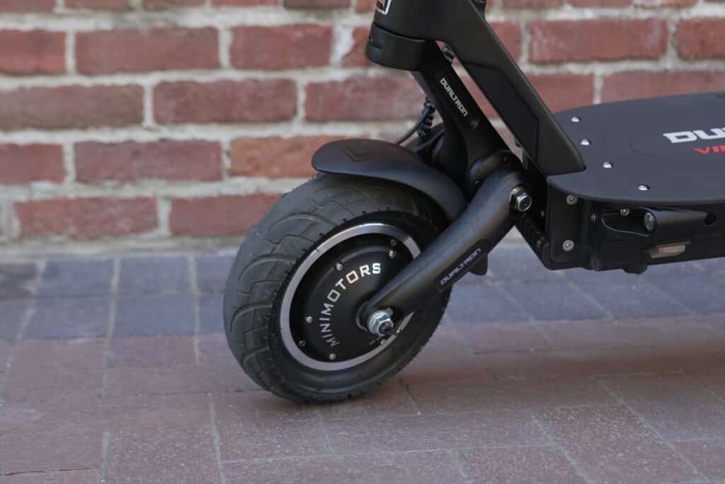 Dualtron-Victor-Luxury-Front-tire