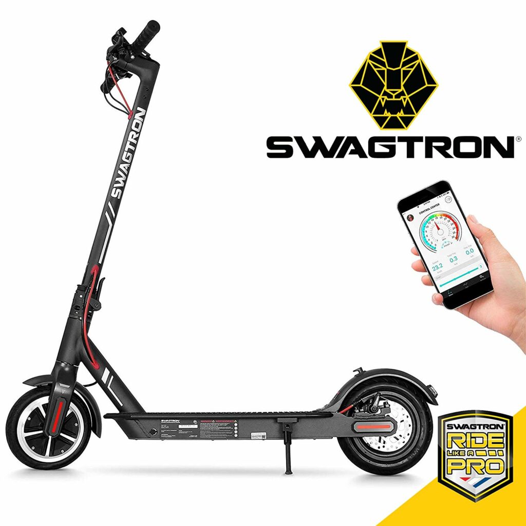 Swagtron-Swagger-5